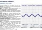 Las ondas | Recurso educativo 8738