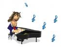 Beethoven te enseña | Recurso educativo 9799