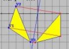 Unidad Didáctica 3º ESO: Tipos de Movimientos en el Plano | Recurso educativo 9875