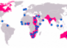 British empire | Recurso educativo 62308