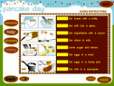 Pancake day | Recurso educativo 62887