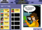 Comic creator | Recurso educativo 64622