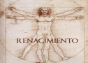 Renacimiento | Recurso educativo 65623