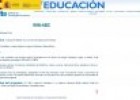 Win-ABC | Recurso educativo 66582