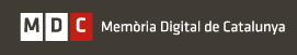 Memòria Digital de Catalunya | Recurso educativo 66728