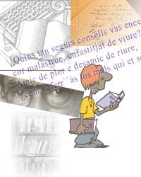 Biblionet | Recurso educativo 66802