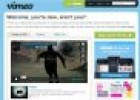 Vimeo | Recurso educativo 67094