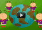 Los planetas | Recurso educativo 67350