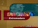 Extremadura nota a nota. La música tradicional extremeña en la escuela a través de las Nuevas Tecnologías | Recurso educativo 67509