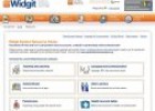 Widgit | Recurso educativo 68410