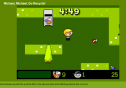 Game: Michael, Michael, go recycle! | Recurso educativo 68461