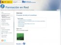 Procesador de textos en la enseñanza | Recurso educativo 68809