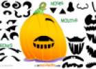 Design your Jack o'Lantern | Recurso educativo 69292