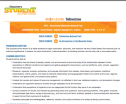 Micro-Lesson: Yellowstone | Recurso educativo 70158