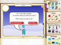 My StoryMaker | Recurso educativo 70728