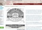 The amphitheater of Santiponce (Seville) | Recurso educativo 70935