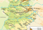 Extremadura | Recurso educativo 71035