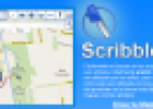 Scribblemaps | Recurso educativo 71872