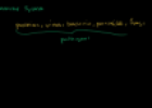 Role of hagocytes in innate or nonspecific immunity | Recurso educativo 72074