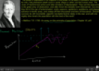 Video: Thomas Malthus and population growth | Recurso educativo 72097