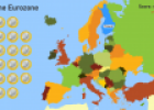 Game: The Eurozone | Recurso educativo 72505