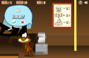 Game: Bus driver's math | Recurso educativo 72670