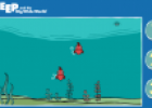 Fish wish | Recurso educativo 72818