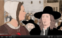 Video: Hawthorne's The Scarlet Letter summary | Recurso educativo 73234