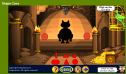 Game: Shape cave | Recurso educativo 73578