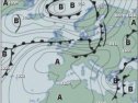 La meteorología | Recurso educativo 74023