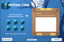 Cube creator | Recurso educativo 74043