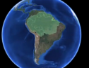 Google Earth Engine | Recurso educativo 75547