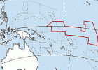 Kiribati | Recurso educativo 75720