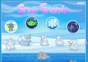 Snow friends | Recurso educativo 75792