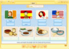 Meals | Recurso educativo 76006