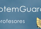 Ocho usos interesantes del RSS en educación | TotemGuard - Recursos TIC para profesores | Recurso educativo 76329