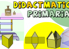 didactmaticprimaria | Recurso educativo 76363