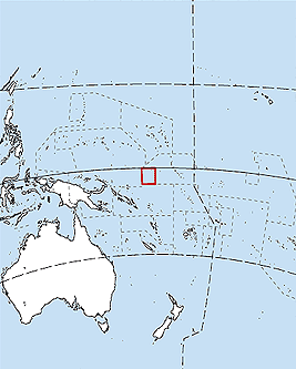 Nauru | Recurso educativo 76386