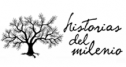 Historias del Milenio | Recurso educativo 77616