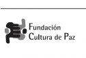 Informe mundial de Cultura de Paz 2010 | Recurso educativo 78142