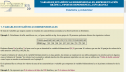 Variables estadísticas bidimensionales | Recurso educativo 78300