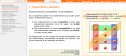 Experiments aleatoris. Esdeveniments compatibles i incompatibles | Recurso educativo 78332