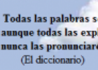 Adivinanzas: Libros y escritura | Recurso educativo 79931