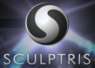 Sculptris | Recurso educativo 80021