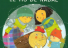 El Tió de Nadal | Recurso educativo 80078