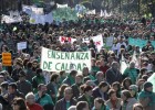 Por qué dicen eficiencia cuando son recortes | Sociedad | EL PAÍS | Recurso educativo 80634