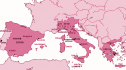 Países de la Unión Europea (II) | Recurso educativo 81193