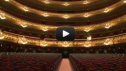 Vídeo: Gran teatre del Liceu | Recurso educativo 81648