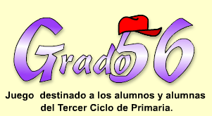 Grado 56 | Recurso educativo 81977