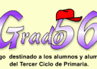 Grado 56 | Recurso educativo 81977